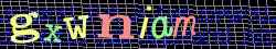 Ov��ovac� k�d