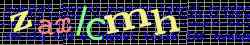 Ov��ovac� k�d