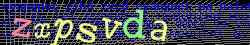 Ovovac kd