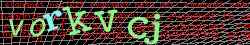 Ovovac kd
