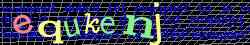 Ov��ovac� k�d