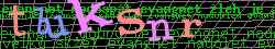 Ov��ovac� k�d