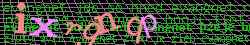 Ov��ovac� k�d