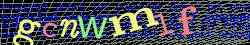 Ov��ovac� k�d