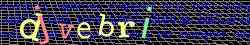 Ov��ovac� k�d
