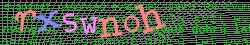 Ov��ovac� k�d
