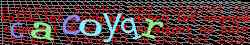 Ov��ovac� k�d