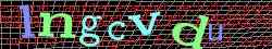 Ov��ovac� k�d