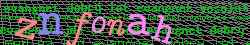 Ov��ovac� k�d