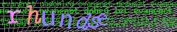 Ovovac kd