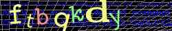 Ov��ovac� k�d