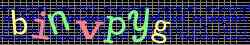 Ov��ovac� k�d
