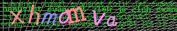 Ov��ovac� k�d