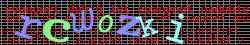 Ov��ovac� k�d