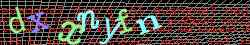 Ov��ovac� k�d