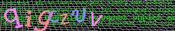 Ov��ovac� k�d