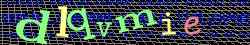 Ov��ovac� k�d