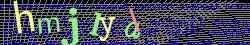 Ov��ovac� k�d