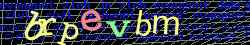 Ov��ovac� k�d