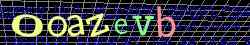 Ov��ovac� k�d