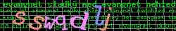 Ov��ovac� k�d