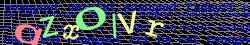 Ov��ovac� k�d