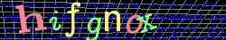 Ov��ovac� k�d