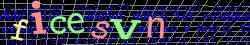 Ovovac kd