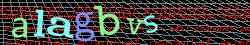 Ov��ovac� k�d