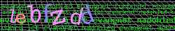 Ov��ovac� k�d