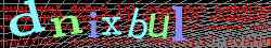 Ovovac kd