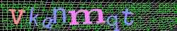 Ov��ovac� k�d