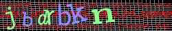 Ov��ovac� k�d