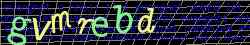 Ov��ovac� k�d