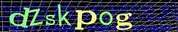 Ov��ovac� k�d