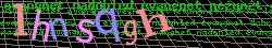 Ov��ovac� k�d