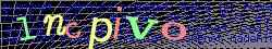 Ov��ovac� k�d