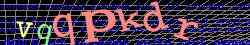 Ovovac kd