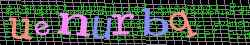 Ov��ovac� k�d