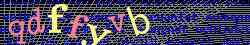 Ov��ovac� k�d