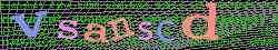 Ov��ovac� k�d