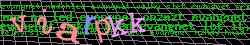 Ov��ovac� k�d