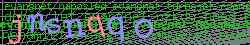 Ov��ovac� k�d