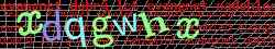 Ov��ovac� k�d