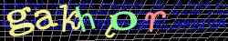 Ov��ovac� k�d