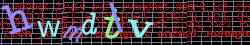 Ov��ovac� k�d