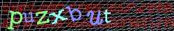 Ovovac kd