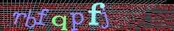 Ov��ovac� k�d