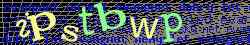 Ov��ovac� k�d