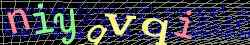 Ov��ovac� k�d